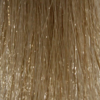 Davines 99.0- Intense Very Light Blonde 2 Fl. Oz.