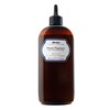 Davines Ash 9.47 Fl. Oz.