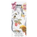 Davines Nourishing Oil Sachet 12 x 0.4 Fl. Oz.