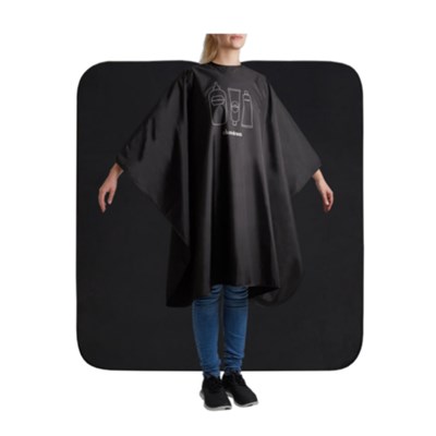 Davines Cape