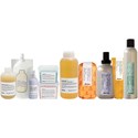 Davines Care & Style Intro 146 pc.