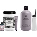 Davines Color Play Intro 19 pc.