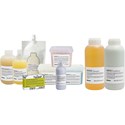 Davines Essential Haircare Large Intro 287 pc.