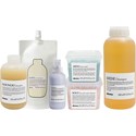Davines Essential Haircare Small Intro 128 pc.
