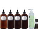Davines Finest Pigment Intro