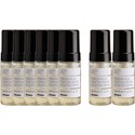 Davines Liquid Spell Intro