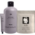 Davines 14 Shades Intro 18 pc.