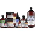 Davines NaturalTech Intro