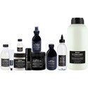 Davines OI Intro