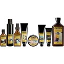 Davines Pasta & Love Intro 24 pc.