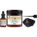 Davines Toning With VIEW Large Free Goods 6 pc.