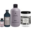 Davines 16 Shades Intro 23 pc.