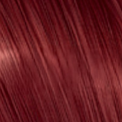 Davines 8,66 3.38 Fl. Oz.