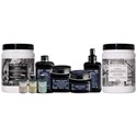 Davines Blondes Bundle Intro 116 pc.