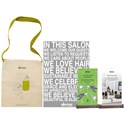 Davines Marketing Bundle Kit 22 pc.