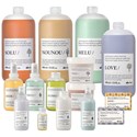 Davines Essential Haircare Large Intro 361 pc.