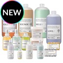 Davines Essential Haircare Large Intro 361 pc.