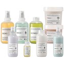 Davines Essential Haircare Small Intro 165 pc.