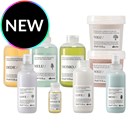 Davines Essential Haircare Large Intro 165 pc.