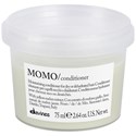 Davines MOMO/ conditioner 2.5 Fl. Oz.