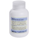 Davines Hair & Body Wash 2.5 Fl. Oz.