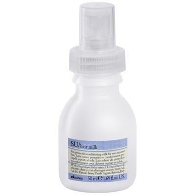 Davines Hair Milk 1.7 Fl. Oz.