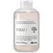 Davines volumizing shampoo 8.5 Fl. Oz.