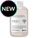 Davines volumizing shampoo 8.5 Fl. Oz.