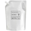 Davines moisturizing shampoo 67.6 Fl. Oz.
