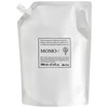 Davines moisturizing conditioner 67.6 Fl. Oz.