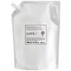 Davines shampoo 67.6 Fl. Oz.