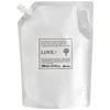 Davines conditioner 67.6 Fl. Oz.