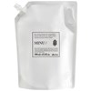 Davines illuminating shampoo 67.6 Fl. Oz.