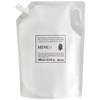 Davines illuminating conditioner 67.6 Fl. Oz.
