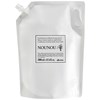 Davines nourishing conditioner 67.6 Fl. Oz.