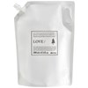 Davines enhancing shampoo 67.6 Fl. Oz.