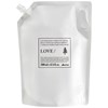Davines enhancing conditioner 67.6 Fl. Oz.