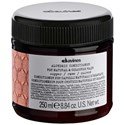 Davines Conditioner Copper 8.45 Fl. Oz.