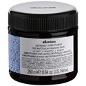 Davines Conditioner Silver 8.45 Fl. Oz.