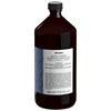 Davines Shampoo Silver Liter
