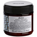 Davines Conditioner Tobacco 8.45 Fl. Oz.