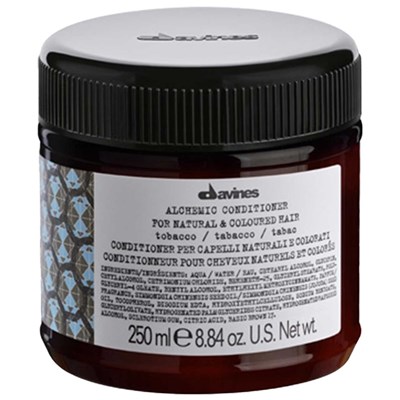 Davines Conditioner Tobacco 8.45 Fl. Oz.