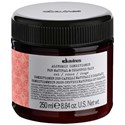 Davines Conditioner Red 8.45 Fl. Oz.