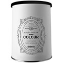 Davines Bleaching Powder 16.9 Fl. Oz.