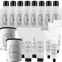 Davines 72 Tube Intro 98 pc.