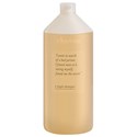 Davines shampoo Liter