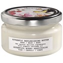 Davines Replenishing Butter 6.7 Fl. Oz.