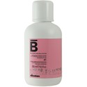 Davines Protecting Curling Lotion #1 16.9 Fl. Oz.