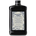 Davines Chelating Shampoo Liter