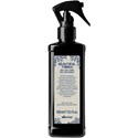 Davines Pro Chelating Pre Treatment 10.1 Fl. Oz.